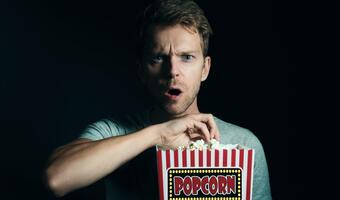 Netflix ostatecznie wycofał się z Rosji