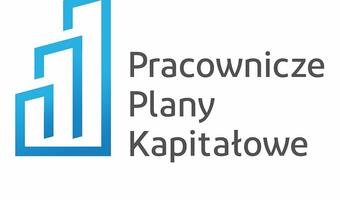 Co nowego w PPK? Centralna Informacja Emerytalna coraz bliżej