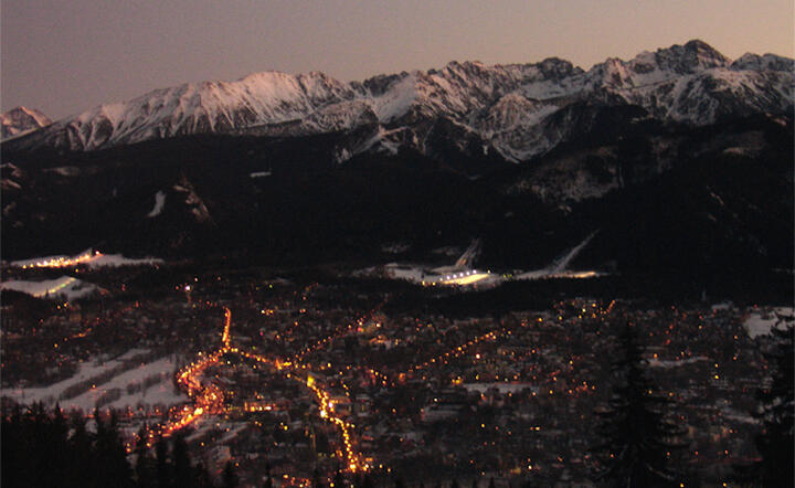 fot. Wikipedia/Mgiganteus/CC BY 2.5