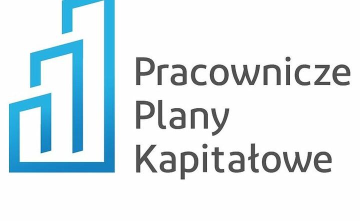 Zdjęcie ilustracyjne / autor: Materiały Prasowe