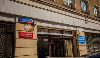 Ponad 300 tys. cudzoziemców ma pozwolenie na pobyt w Polsce