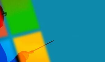 Microsoft będzie nagradzać donosicieli