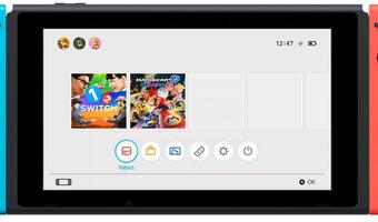 Nintendo w opałach. Jest skarga do Komisji Europejskiej