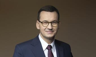 Radykalny plan premiera: Sankcje Polski na rosyjskie surowce!