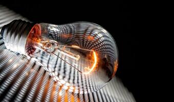 Polacy spokojni o ceny energii elektrycznej