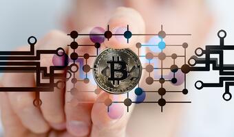 Rynek kryptoaktywów – jakie będą regulacje?