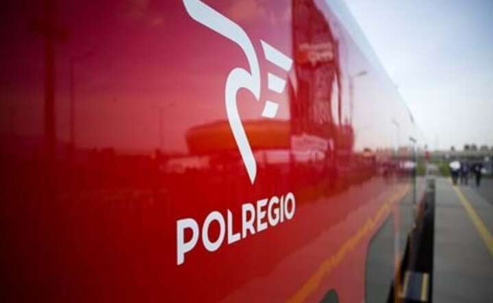 Polregio podpisało umowę na zakup dziewięciu używanych spalinowych pociągów z Niemiec. ZDJĘCIE ILUSTRACYJNE / autor: materiały prasowe Polregio