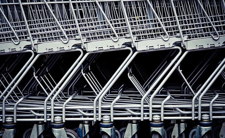 Pracodawcy chcą interpretacji ogólnej dotyczącej podatku od handlu