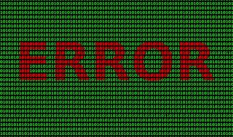 Władze Chin zablokowały wyszukiwarkę internetową