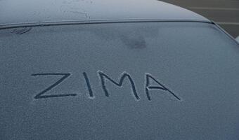 Polacy wyjadą na zimę?