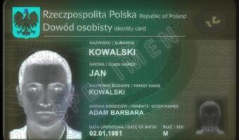Wielki wyciek danych z PESEL: bomba z opóźnionym zapłonem?