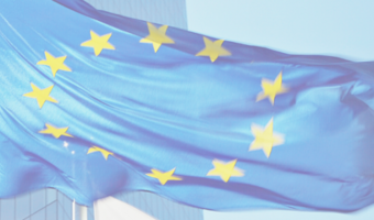 Nie ma nowych środków z REACT-EU na pomoc uchodźcom dla Polski