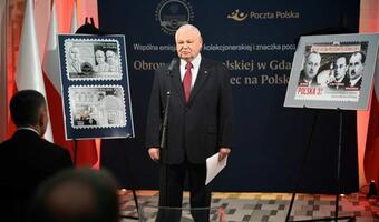 NBP zaprezentował srebrną monetę o nominale 20 zł