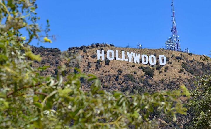 Wreszcie konsekwencje dla hollywoodzkich zboczeńców