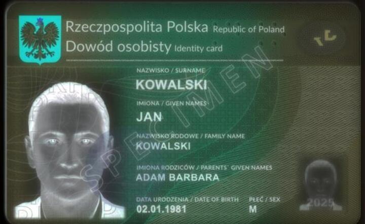 fot. materiały prasowe MSWiA