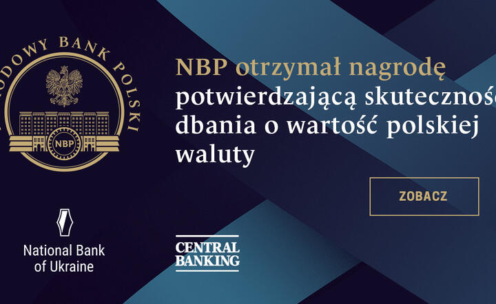 Zdjęcie ilustracyjne / autor: NBP