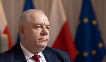 Zawyżone zarobki w Orlenie? „Wymysły ekipy Tuska”