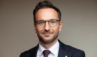 Kontrakty w zamówieniach publicznych będą waloryzowane