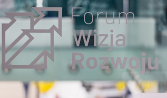 Patkowski: udało nam się wyjść obronną ręką z kryzysu związanego z pandemią