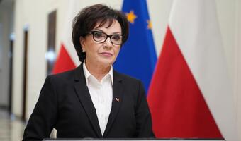 2 września pilne posiedzenie Sejmu