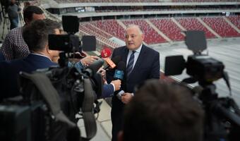 PGE wspiera rozwój sportu, kultury i społeczności lokalne
