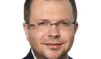 Czy grozi nam głęboka recesja i scenariusz turecki?