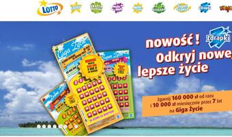 Automaty do gier z polskich zakładów