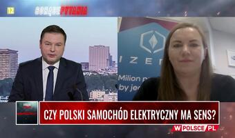 Kiedy będzie i co dalej z Izerą? Nowe deklaracje