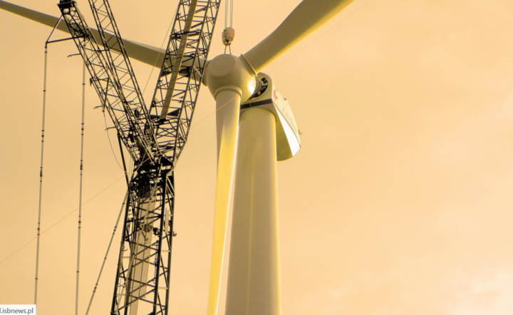 Transformacja energetyczna Polski jest kosztownym procesem  / autor: Pixabay