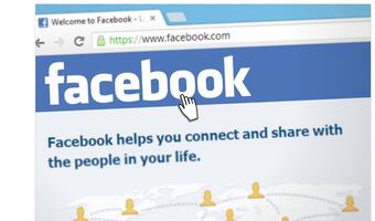 Facebook może wprowadzić własną kryptowalutę