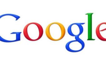 Google ujawnił, kto dla niego pracuje: "Trzeba jasno powiedzieć, że Google nie jest idealnym miejscem, jeżeli chodzi o różnorodność"