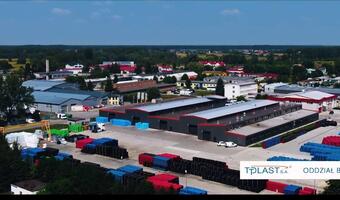 TT Plast: informacje z "GW" są nieprawdziwe