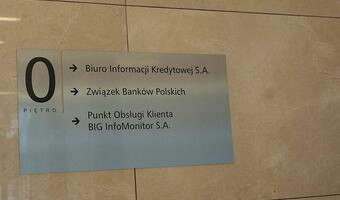 Czyje interesy reprezentuje ZBP?