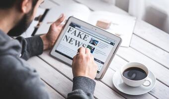 OpenAI zapowiada wykrywacz deep fake
