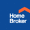 Biuro Analiz Home Broker