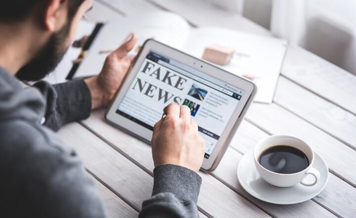 OpenAI zapowiada wykrywacz deep fake