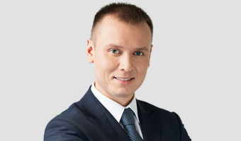 M. Berger: Umowa z Westinghouse ws. atomu na początku roku