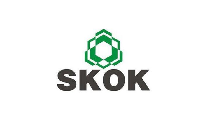 Fot.Internet/skok.pl
