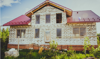 Ruda Śląska ma własne „Mieszkanie+”. Rozwija program od 2 lat
