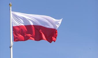 To nie koniec rekonstrukcji: Zmiany po Nowym Roku