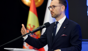 Buda: Z nawiązką nadrabiamy dystans