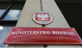 Duża kasa z Brukseli dla innowacyjnych firm