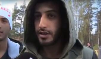Islamscy imigranci w Polsce będą przyjmowani do lekarzy poza kolejnością: To wydłuży kolejki dla Polaków