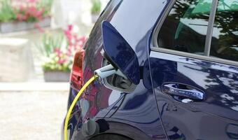 Elektryki na topie! Te czynniki decydują o wyborze auta