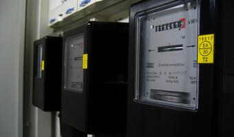 Wiceminister energii: wprowadzenie rynku mocy nie podniesie cen prądu