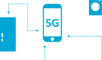 Sieć 5G może kosztować prawie 6 mld zł