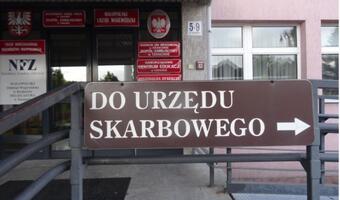 We wtorek szkolenie dla podatników na temat JPK