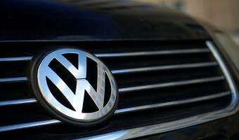 Politico: Dzięki VW Chiny odwracają uwagę od ludobójstwa