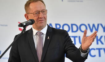R. Telus: Kolejna pomoc dla rolników! Oto szczegóły