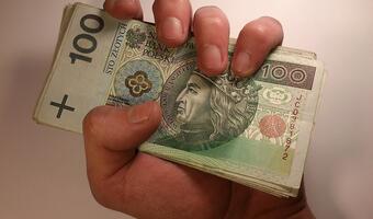 Polska odporna na spowolnienie w „rdzeniu” UE